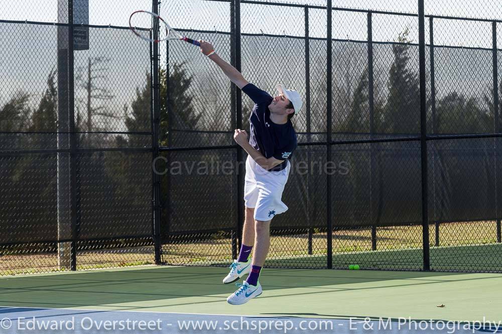 DHS Tennis vs Byrnes-58.jpg